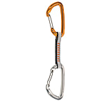 Image of C.A.M.P. Orbit Wire Express Dyneema KS Quickdraw