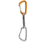 Image of C.A.M.P. Orbit Wire Express Dyneema Quickdraw