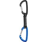 Image of C.A.M.P. Orbit Wire Express KS Quickdraw