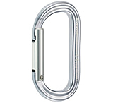 Image of C.A.M.P. Oval XL Carabiner