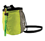 Image of C.A.M.P. Patabang Chalk Bag