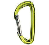 Image of C.A.M.P. Photon Carabiner