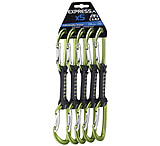 Image of C.A.M.P. Photon Express KS Quickdraw 6 Pack