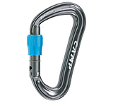 Image of C.A.M.P. Photon Lock