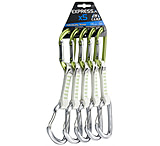 Image of C.A.M.P. Photon Mixed Express KS Quickdraw - 11 cm - 5 Pack