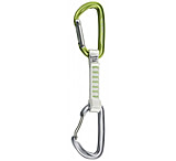 Image of C.A.M.P. Photon Mixed Express KS Quickdraws