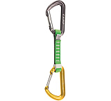 Image of C.A.M.P. Photon Mixed Express KS Quickdraw