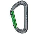 Image of C.A.M.P. Photon Straight Gate