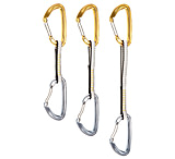 Image of C.A.M.P. Photon Wire Express Dyneema Quickdraw