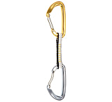 Image of C.A.M.P. Photon Wire Express KS Dyneema Quickdraw