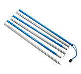 Image of C.A.M.P. Pioneer Avy Probe