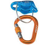 Image of C.A.M.P. Piu 2.0 Belay Kit