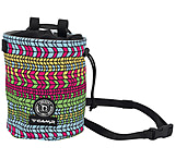 Image of C.A.M.P. Polimago Chalk Bags
