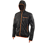 Image of C.A.M.P. Protection Jacket