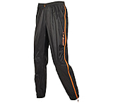 Image of C.A.M.P. Protection Pant