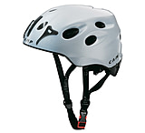 Image of C.A.M.P. Pulse - Silver - Size 1Small dm