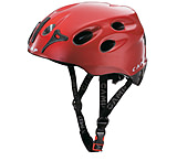 Image of C.A.M.P. Pulse Climbing/Snow Helmet