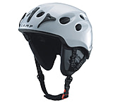 Image of C.A.M.P. Pulse Winter Kit