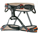 Image of C.A.M.P. Quartz CR Climbing Harness