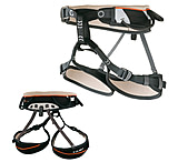 Image of C.A.M.P. Quartz CR3 Harness