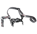 Image of C.A.M.P. Quattro Crampons