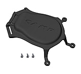 Image of C.A.M.P. Race 290 Anti-Balling Plates