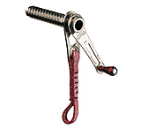 Image of C.A.M.P. Radion Ice Screw