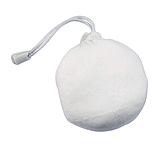 Image of C.A.M.P. Re-Chalk Refillable Chalk Pouch