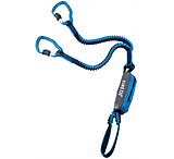 Image of C.A.M.P. Kinetic Rewind Comp