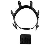 Image of C.A.M.P. Rock Star Cradle Insert