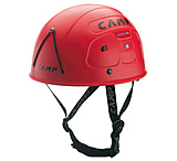Image of C.A.M.P. Rock Star Helmet