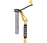 Image of C.A.M.P. Rocket Plus Ice Screw