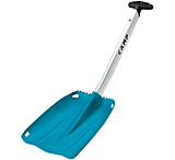 Image of C.A.M.P. Rocket Snow Shovel