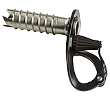 Image of C.A.M.P. Rocket XS Ice Screws