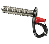 Image of C.A.M.P. Rocket XS Screw