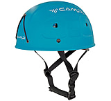 Image of C.A.M.P. Rockstar Helmets