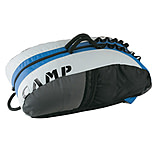Image of C.A.M.P. Rox Pack - 40 L