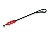 Image of C.A.M.P. Scorpio V-Threader