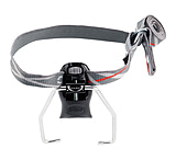 Image of C.A.M.P. Semi-Auto Heel Bails