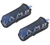 Image of C.A.M.P. Soft Flask Camp Holder