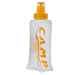 Image of C.A.M.P. SFC Soft Flack Bottle - 150ml