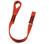 Image of C.A.M.P. Single Jungle Lanyard