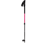 Image of C.A.M.P. Ski Drop Pole - Women's