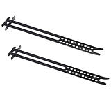 Image of C.A.M.P. Skimo Linking Bars