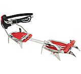 Image of C.A.M.P. Skimo Pure Nanotech Crampons