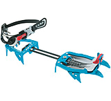 Image of C.A.M.P. Skimo Total Race Crampon