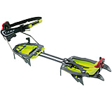 Image of C.A.M.P. Skimo Tour Crampon