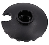 Image of C.A.M.P. Sky/Sonic Basket Trekking Poles