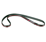 Image of C.A.M.P. 16mm Express Nylon Runner