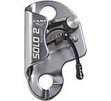 Image of C.A.M.P. Solo 2 Ascender